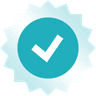 ProVerified seal