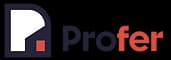 Profer Logo